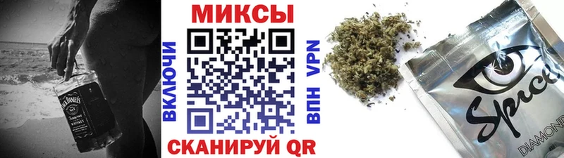 Бутират 1.4BDO Нерюнгри