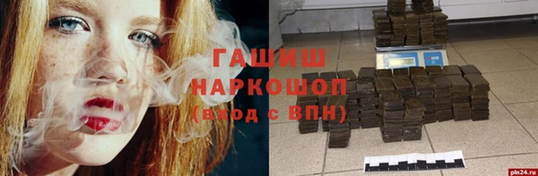 spice Краснослободск
