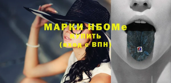 spice Краснослободск