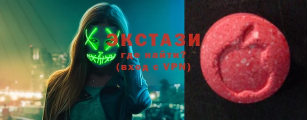 spice Краснослободск