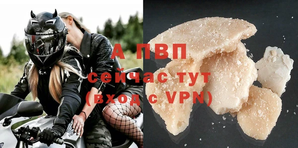 тгк Краснотурьинск