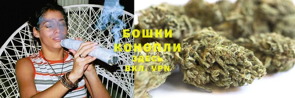 тгк Краснотурьинск