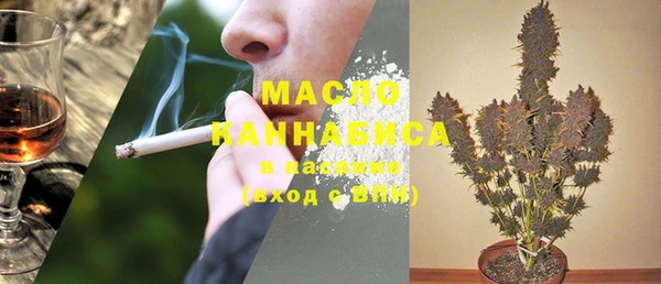 spice Краснослободск