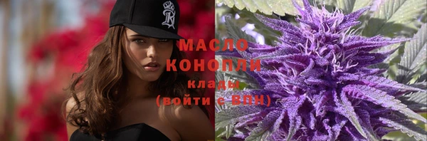 spice Краснослободск