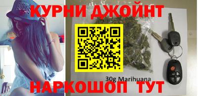 mix Жуковский