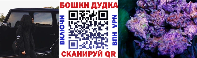 Бошки марихуана Amnesia Нерюнгри